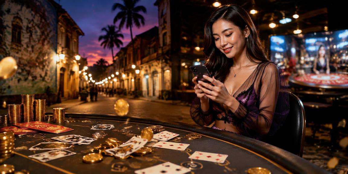 a50 a50 App untuk Android dan iOS Malaysia